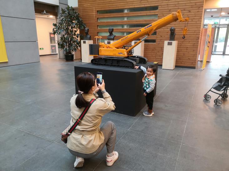 20191122xugongzhan1 (11).jpg