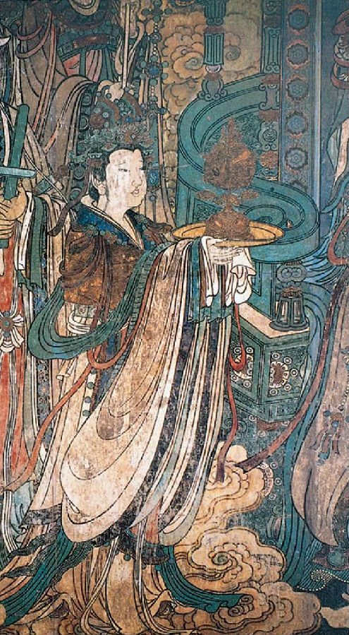 20200320zhanggan7.jpg