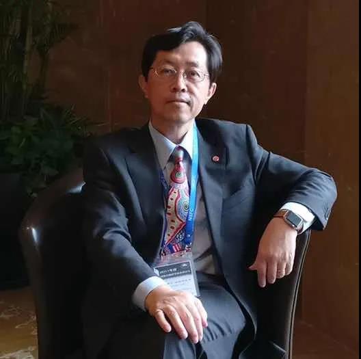 20200817wl1.jpg