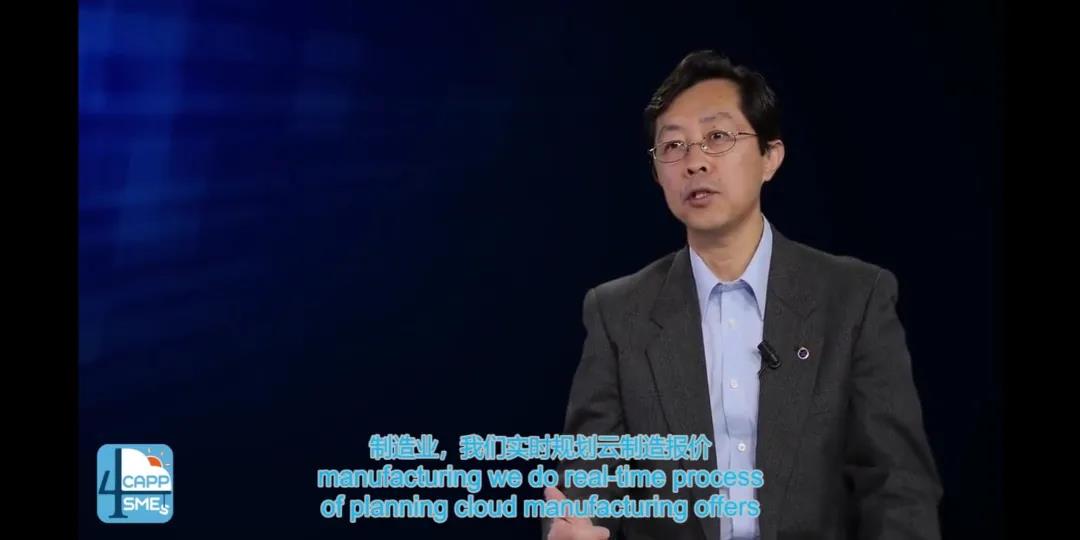 20200817wl5.jpg