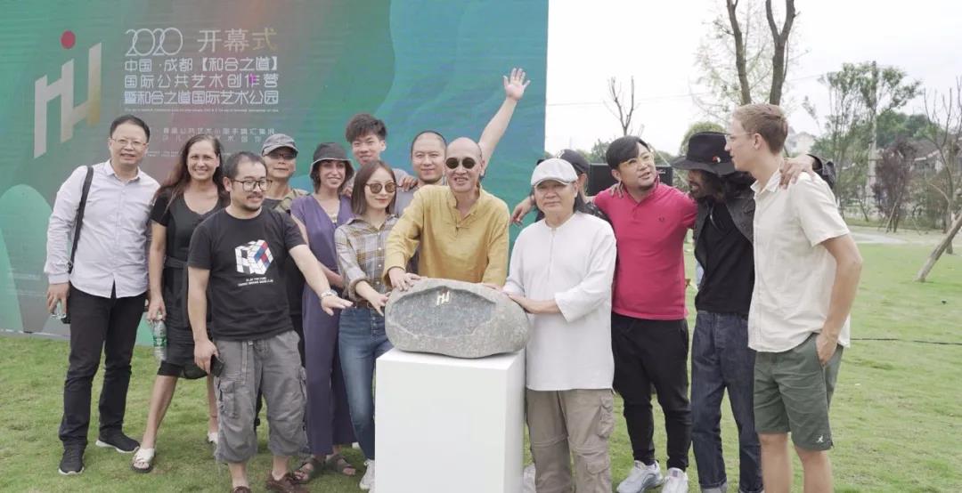 20200831hhzhidao2.jpg