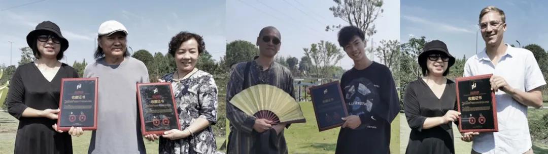 20200831hhzhidao6.jpg