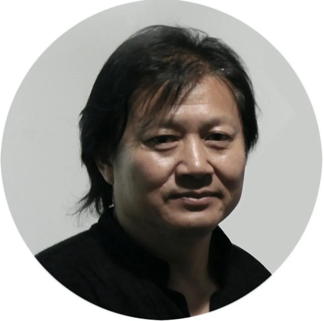 20200831hhzhidao7.jpg