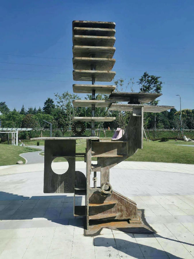 20200831hhzhidao8.jpg