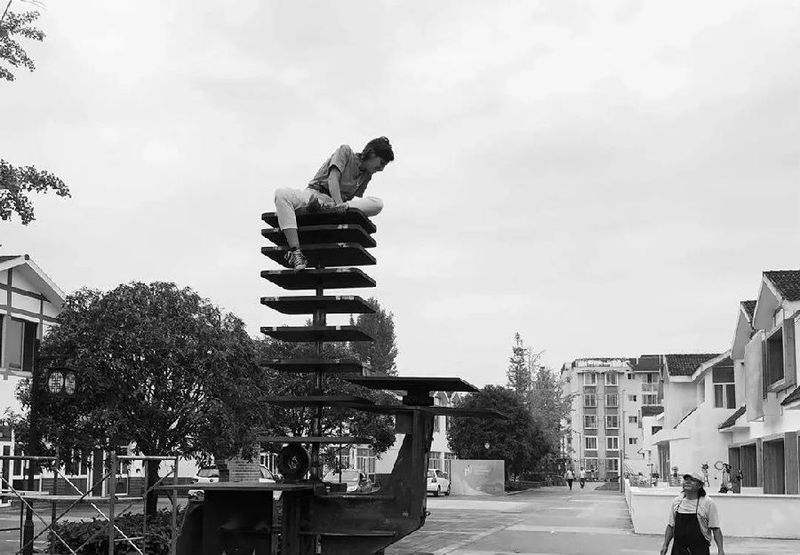 20200831hhzhidao10.jpg