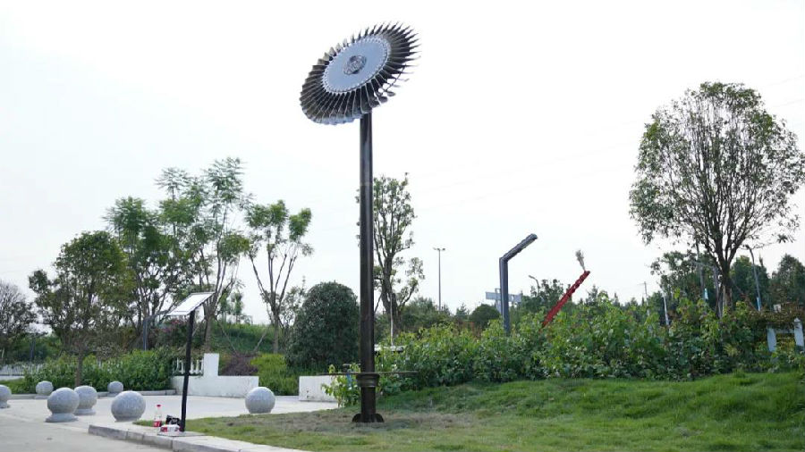 20200831hhzhidao22.jpg
