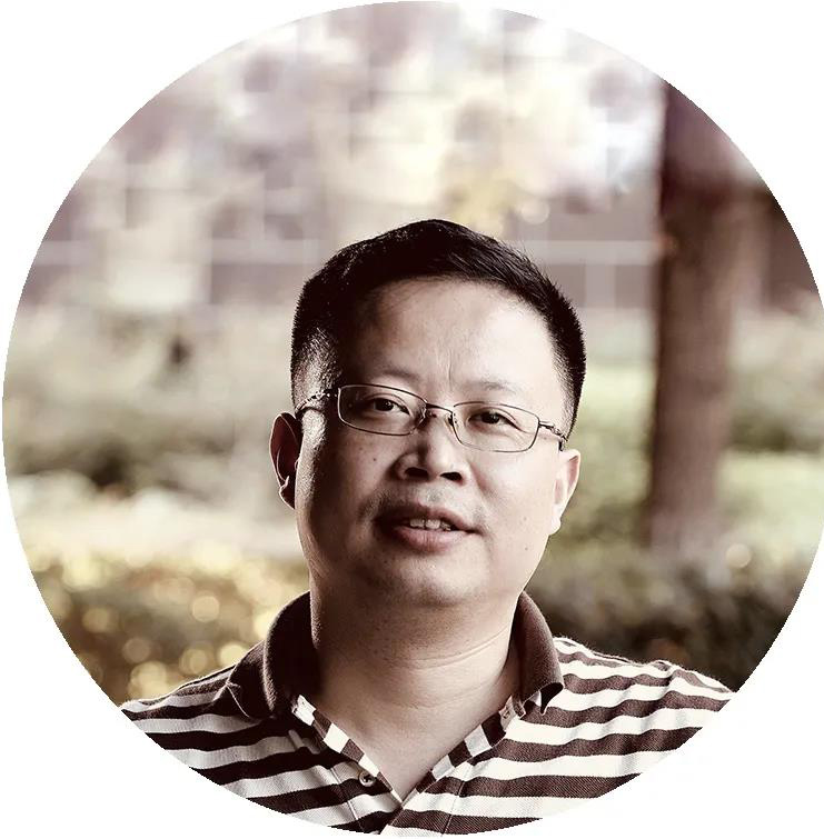 20200831hhzhidao25.jpg