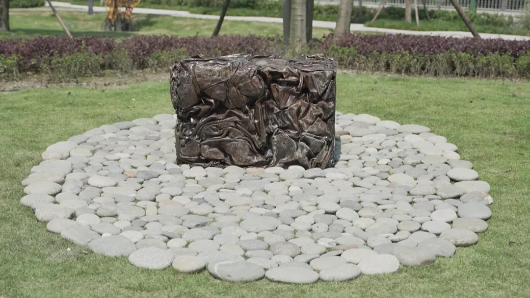 20200831hhzhidao30.jpg