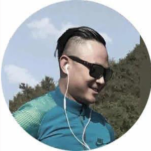 20200831hhzhidao33.jpg
