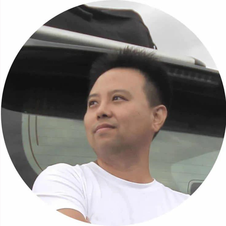 20200831hhzhidao37.jpg
