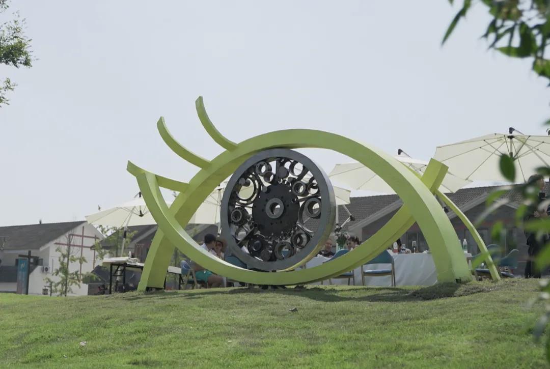 20200831hhzhidao38.jpg