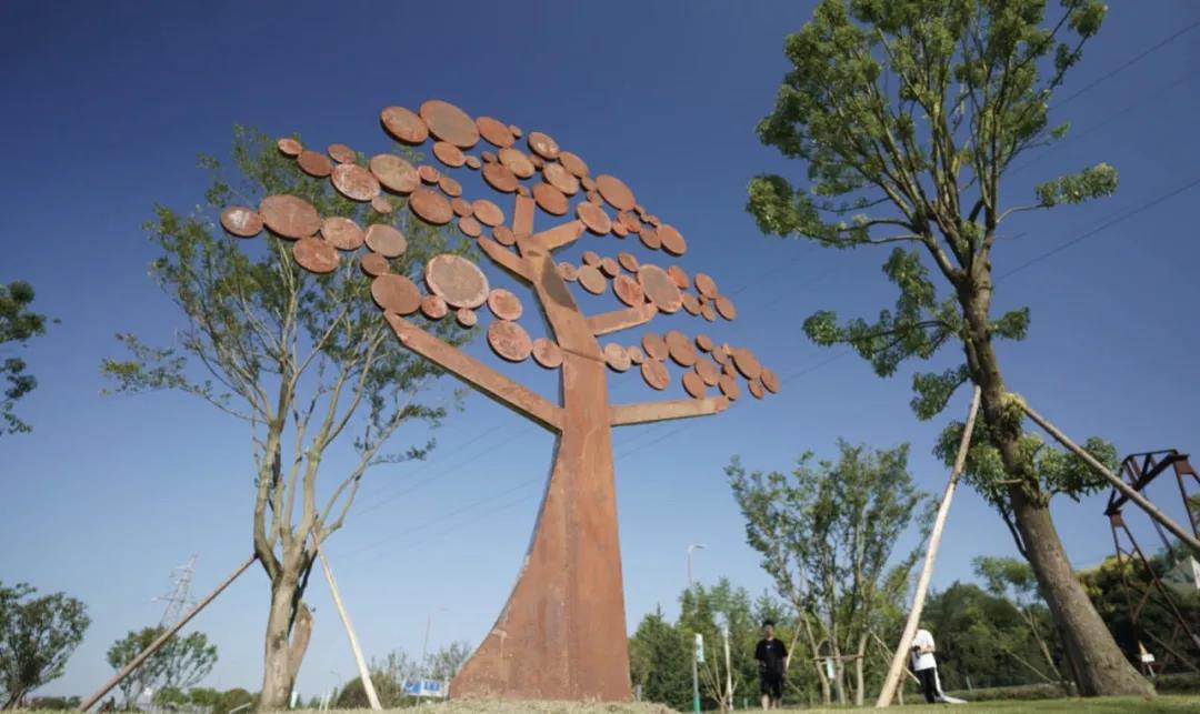20200831hhzhidao46.jpg