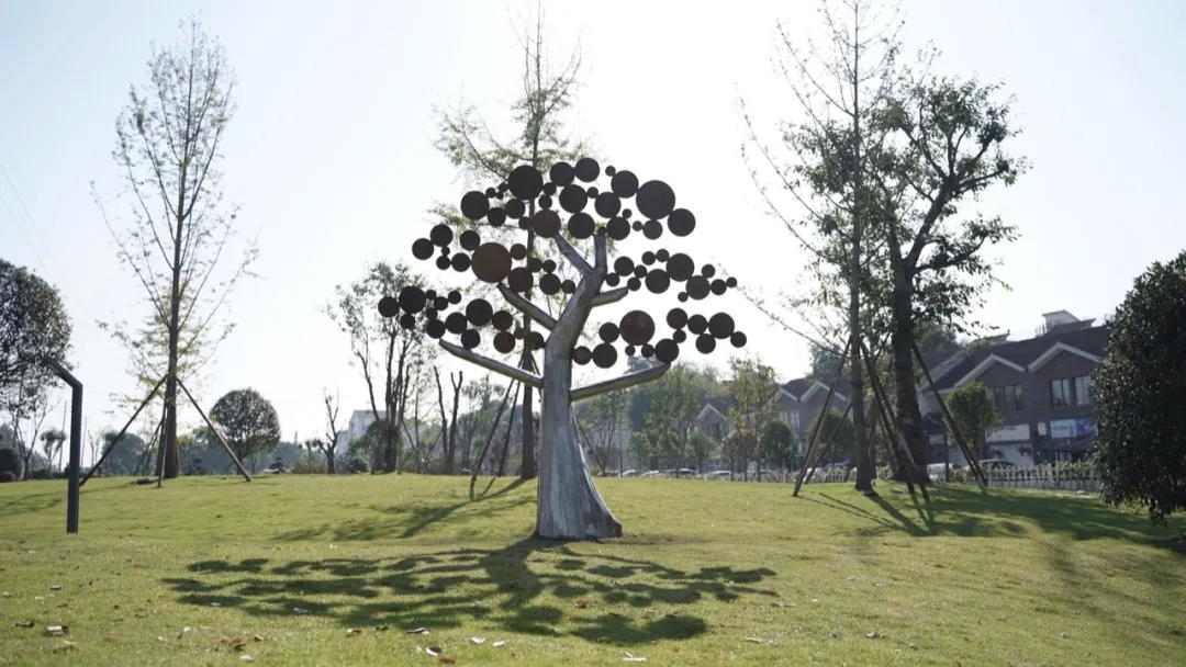 20200831hhzhidao48.jpg