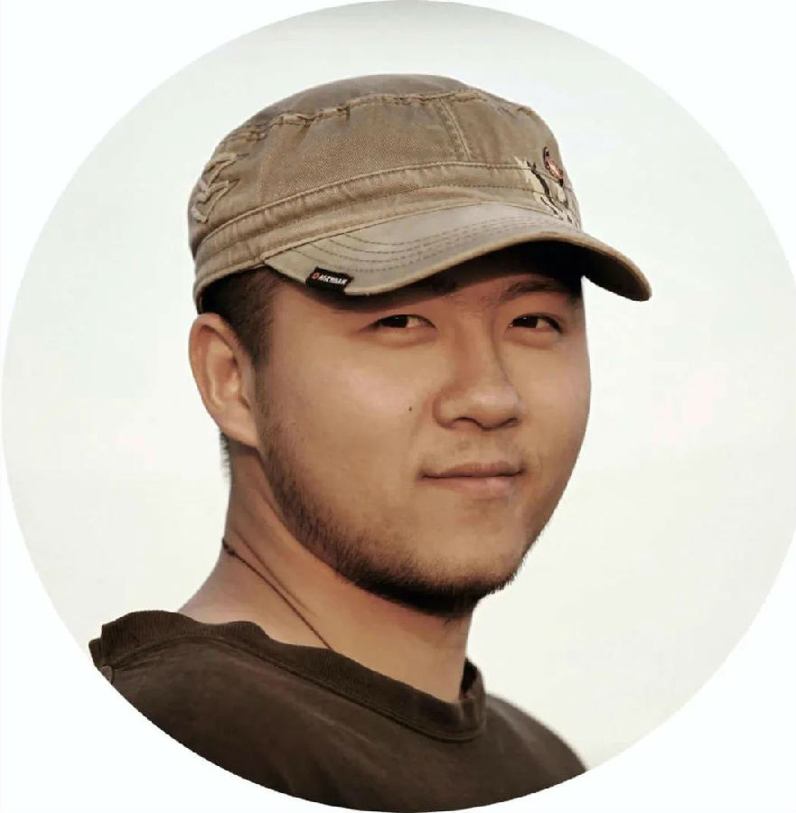 20200831hhzhidao49.jpg