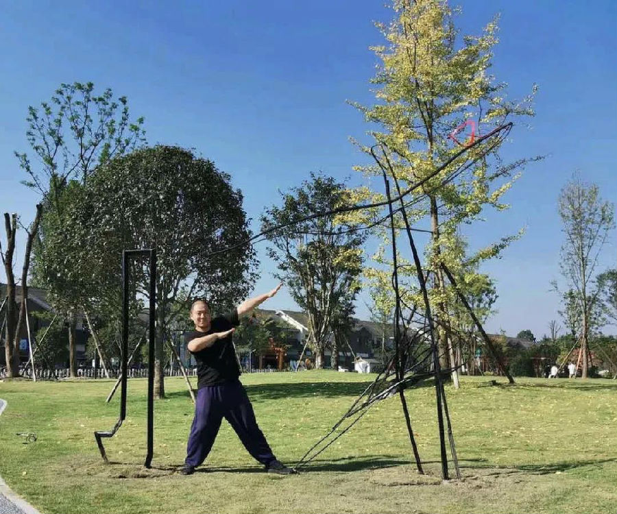 20200831hhzhidao50.jpg
