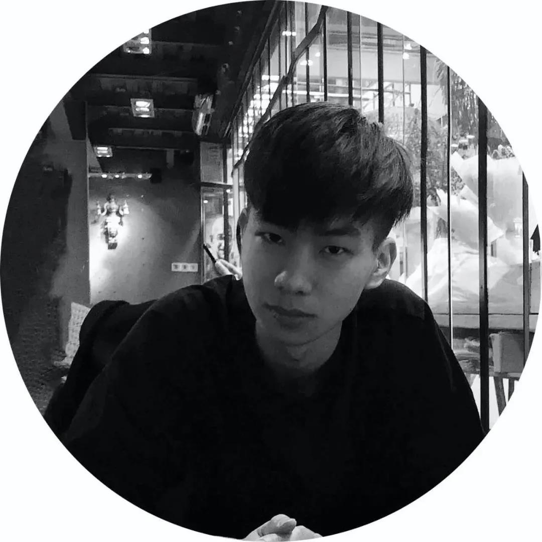 20200831hhzhidao53.jpg