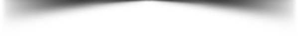 20200901chennan3.png