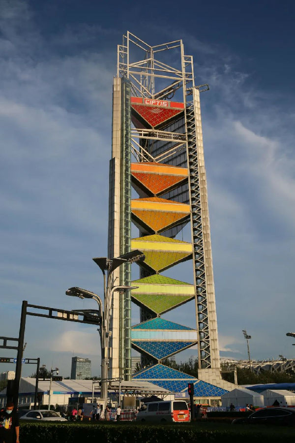 20200907fumaohui8.jpg