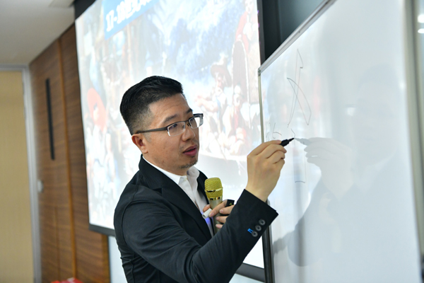 20200911chenna3.jpg