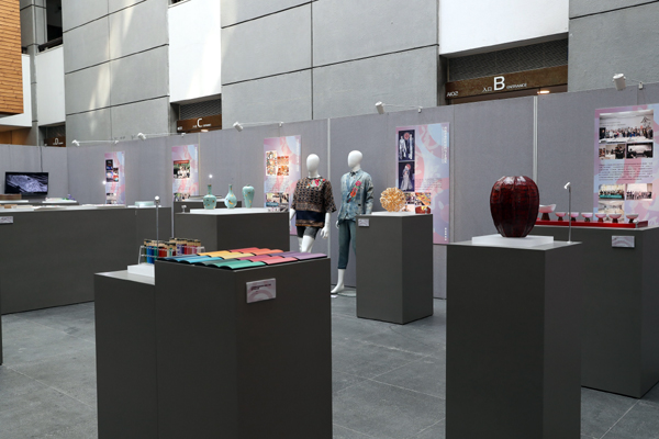 20200918cailiao7.jpg