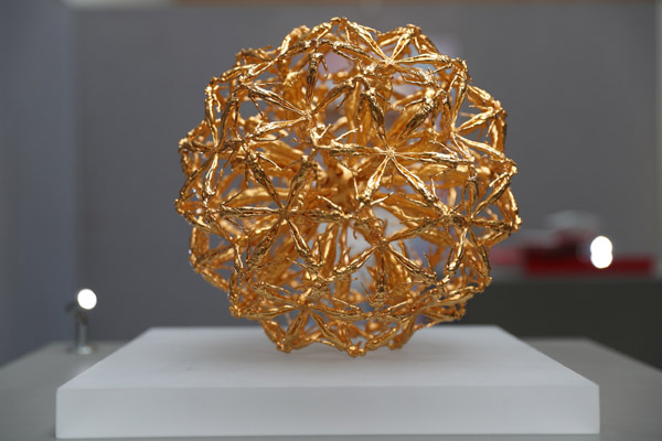 20200918zuopin2.jpg