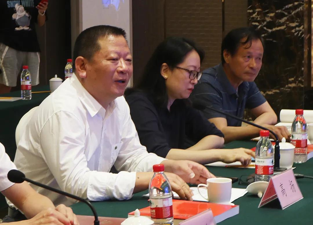20200924fenjianguo2.jpg