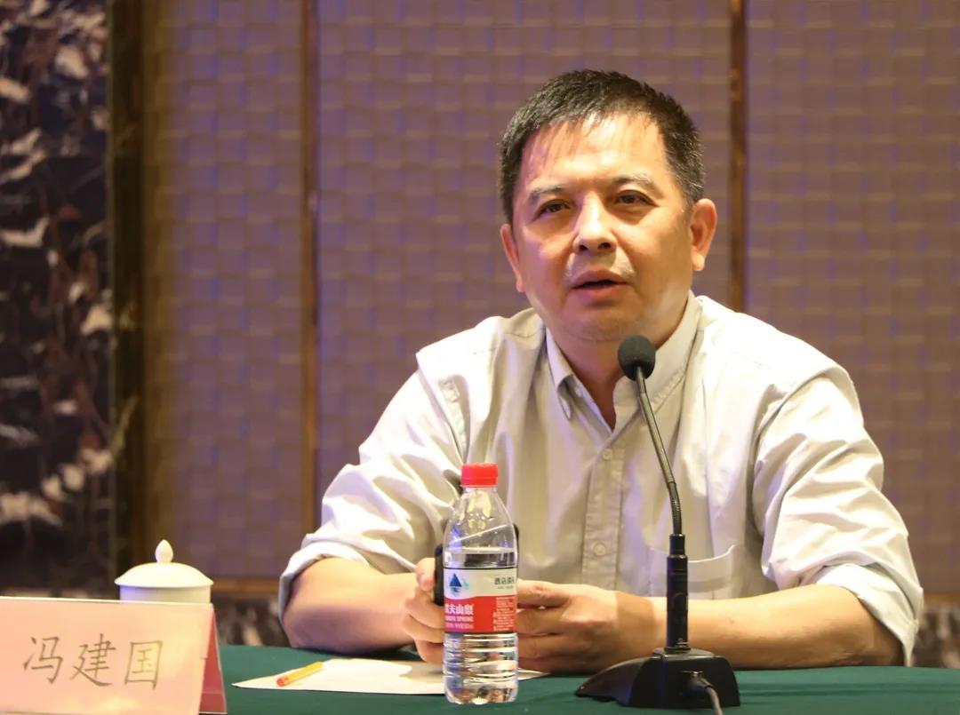 20200924fenjianguo4.jpg