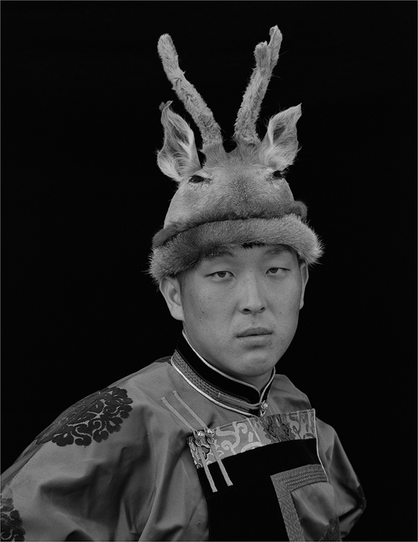 20200925degeyangjin1.jpg
