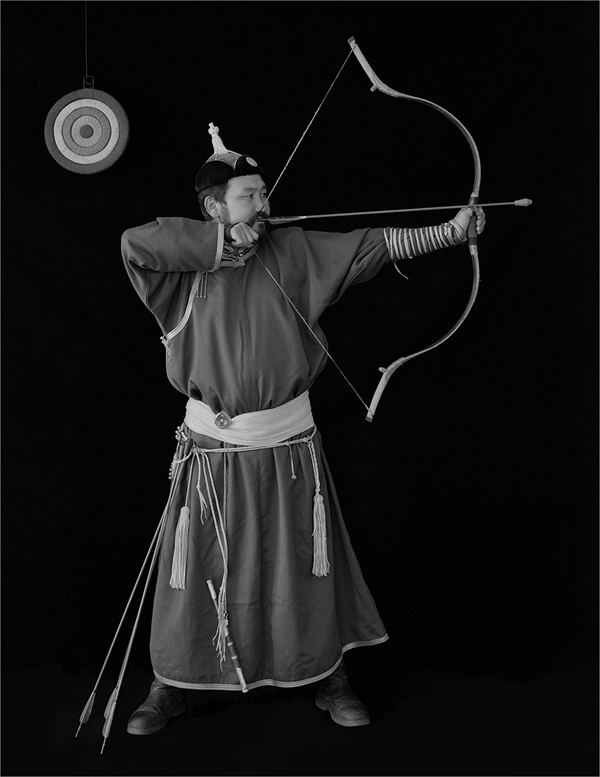 20200925degeyangjin4.jpg