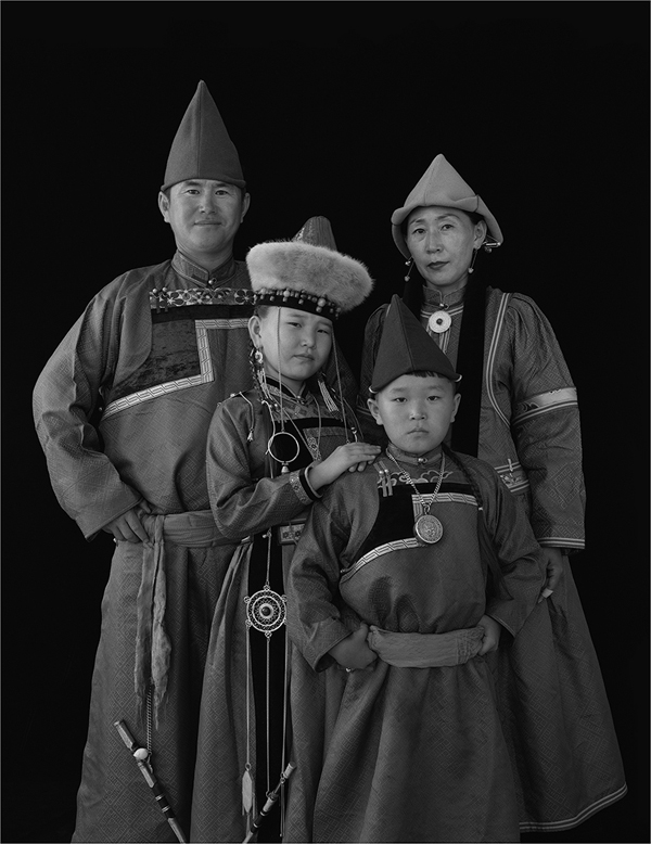20200925degeyangjin2.jpg