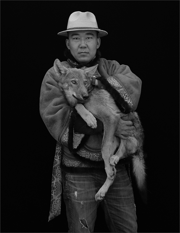 20200925degeyangjin10.jpg