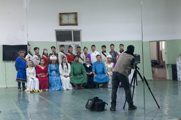 20200925degeyangjin4.jpg