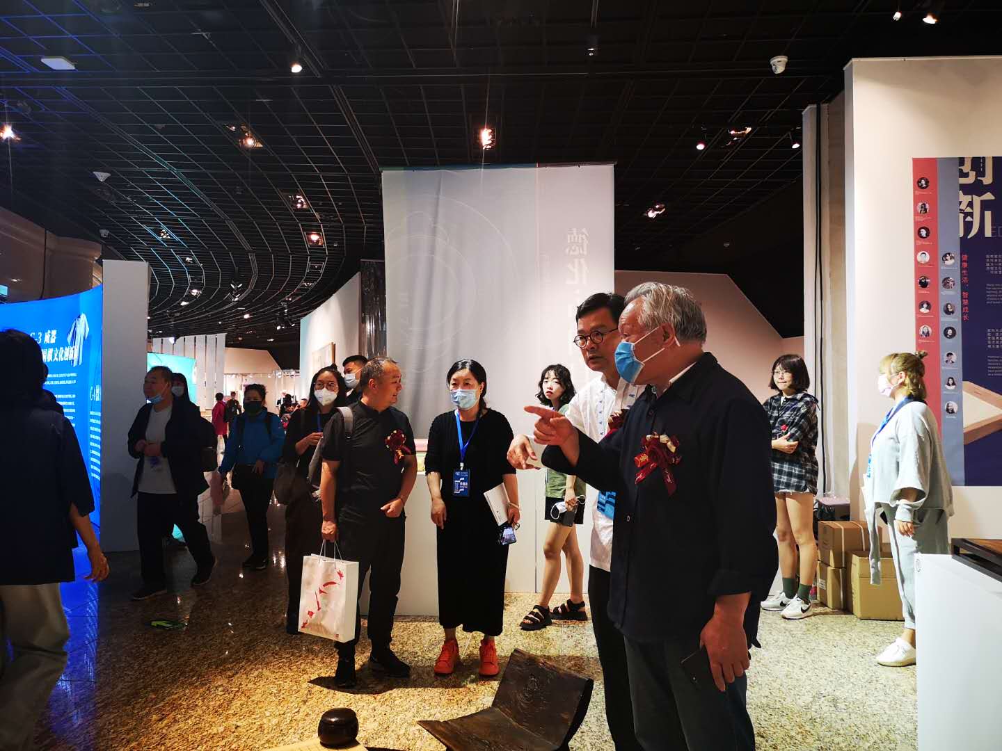 20200925tiejun1 (2).jpg
