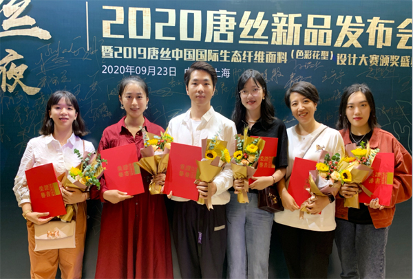 20200930zbhxc7.jpg