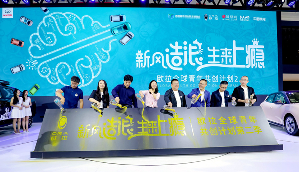 20200930qingdaoyuan3.jpg