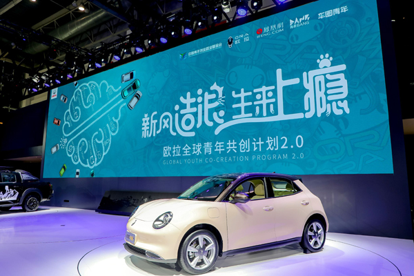 20200930qingdaoyuan5.jpg