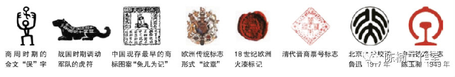 20201005chenna6.png