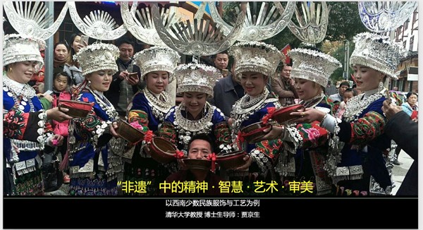20201007jiajingsheng1.jpg