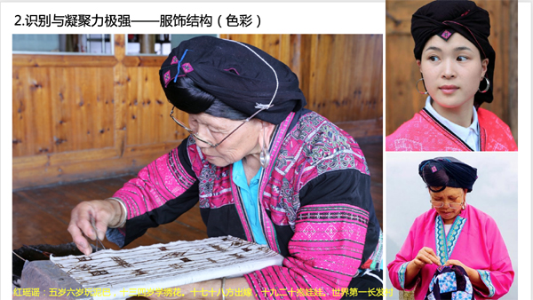 20201007jiajingsheng4.jpg
