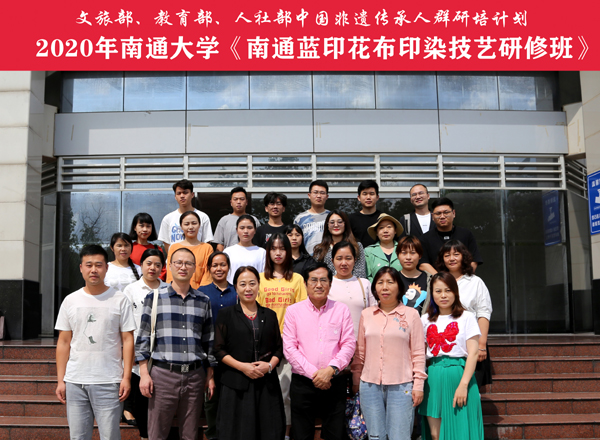 20201007jiajingsheng11.jpg