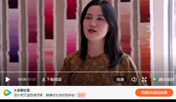 20201013yaolan3.jpg