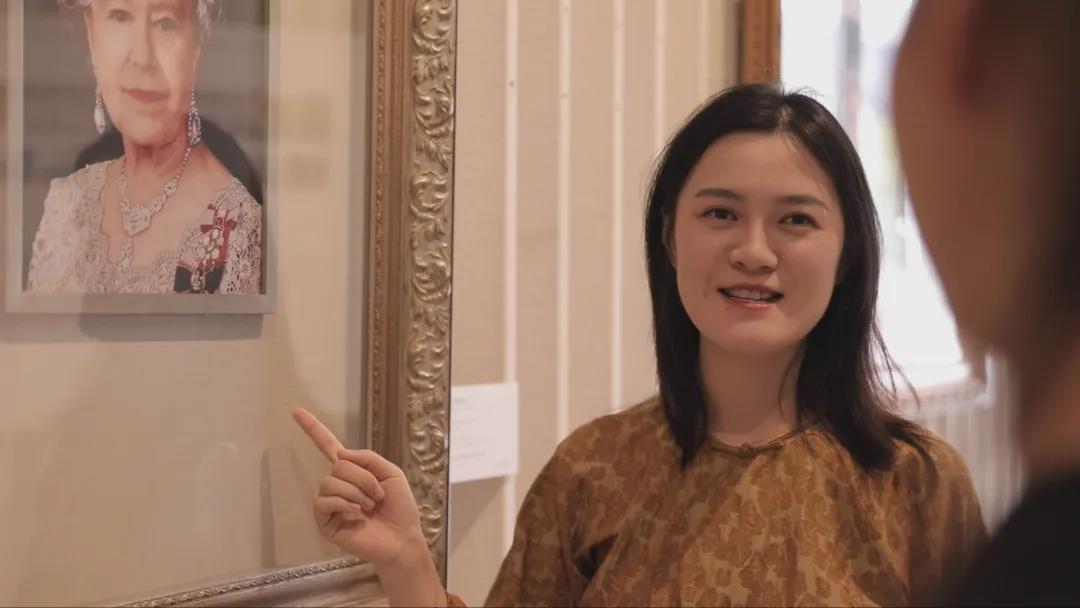 20201013yaolan7.jpg