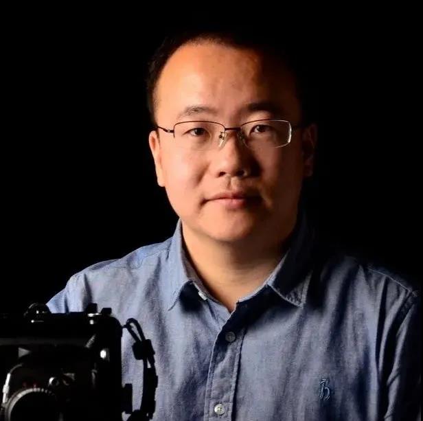 20201019fenjianguowangwei.jpg