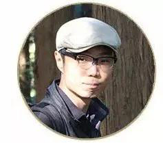 20201019fenjianguodegejinfu.jpg
