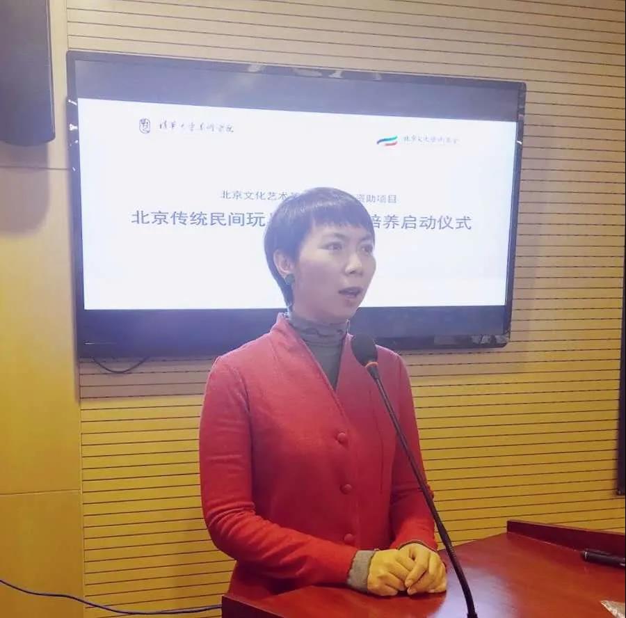 20201019yihang4.jpg