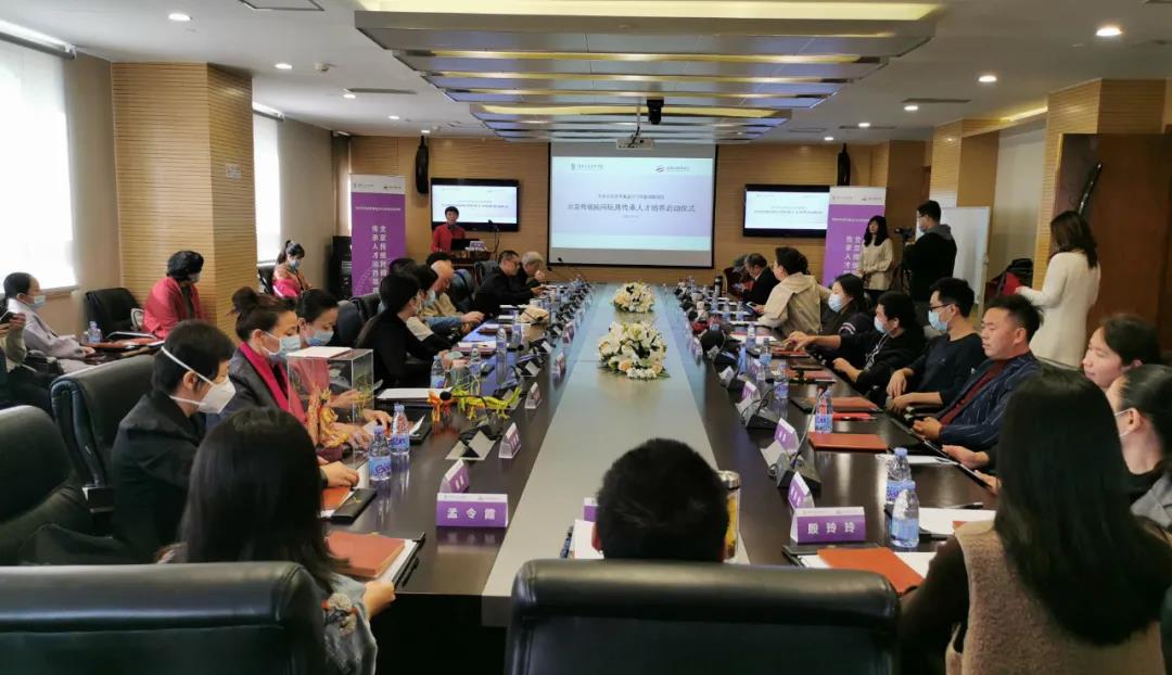 20201019yihang5.jpg