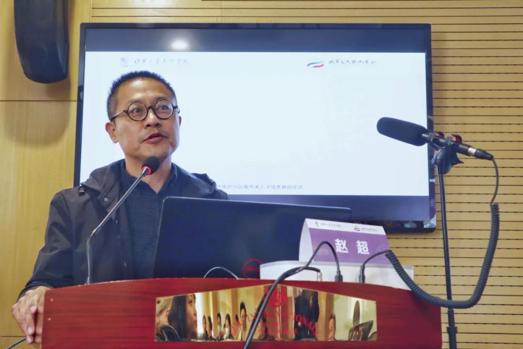 20201019yihang6.jpg