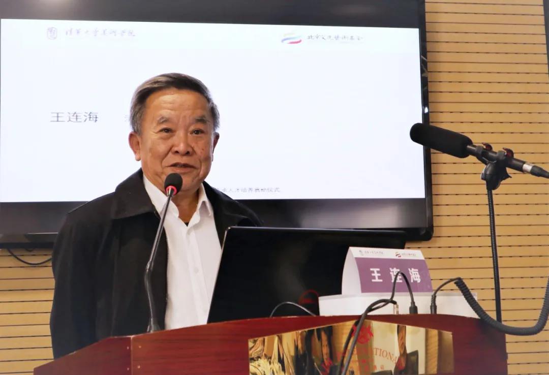 20201019yihang8.jpg