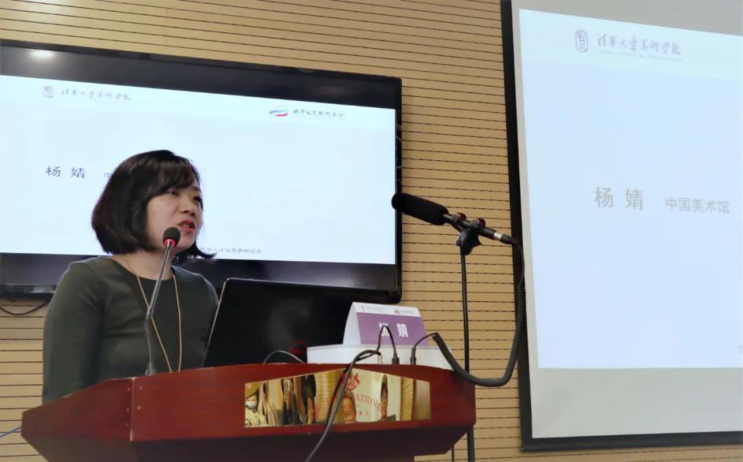 20201019yihang9.jpg