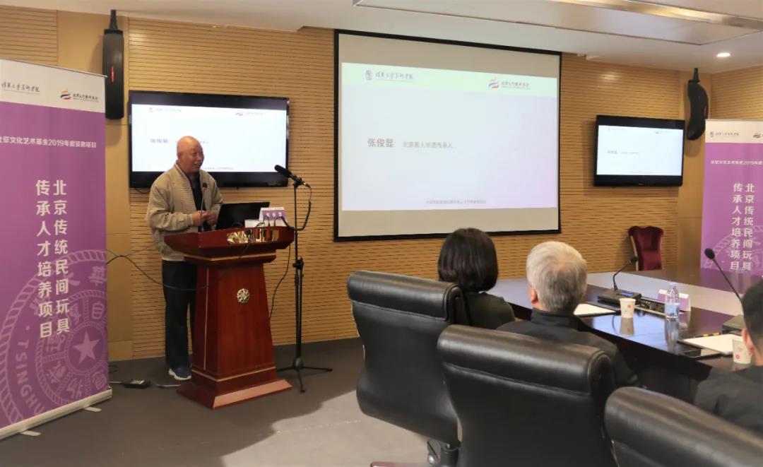20201019yihang10.jpg